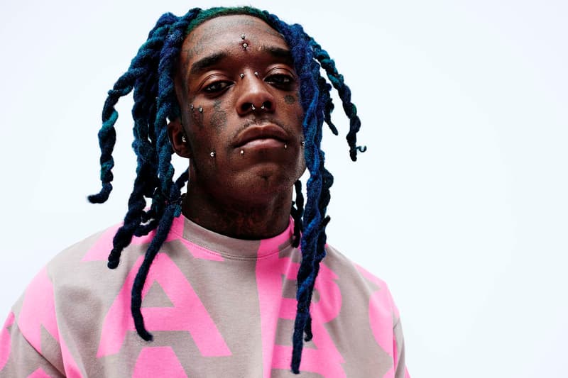 MARC JACOBS 正式发布 2022 早春 MONOGRAM 系列