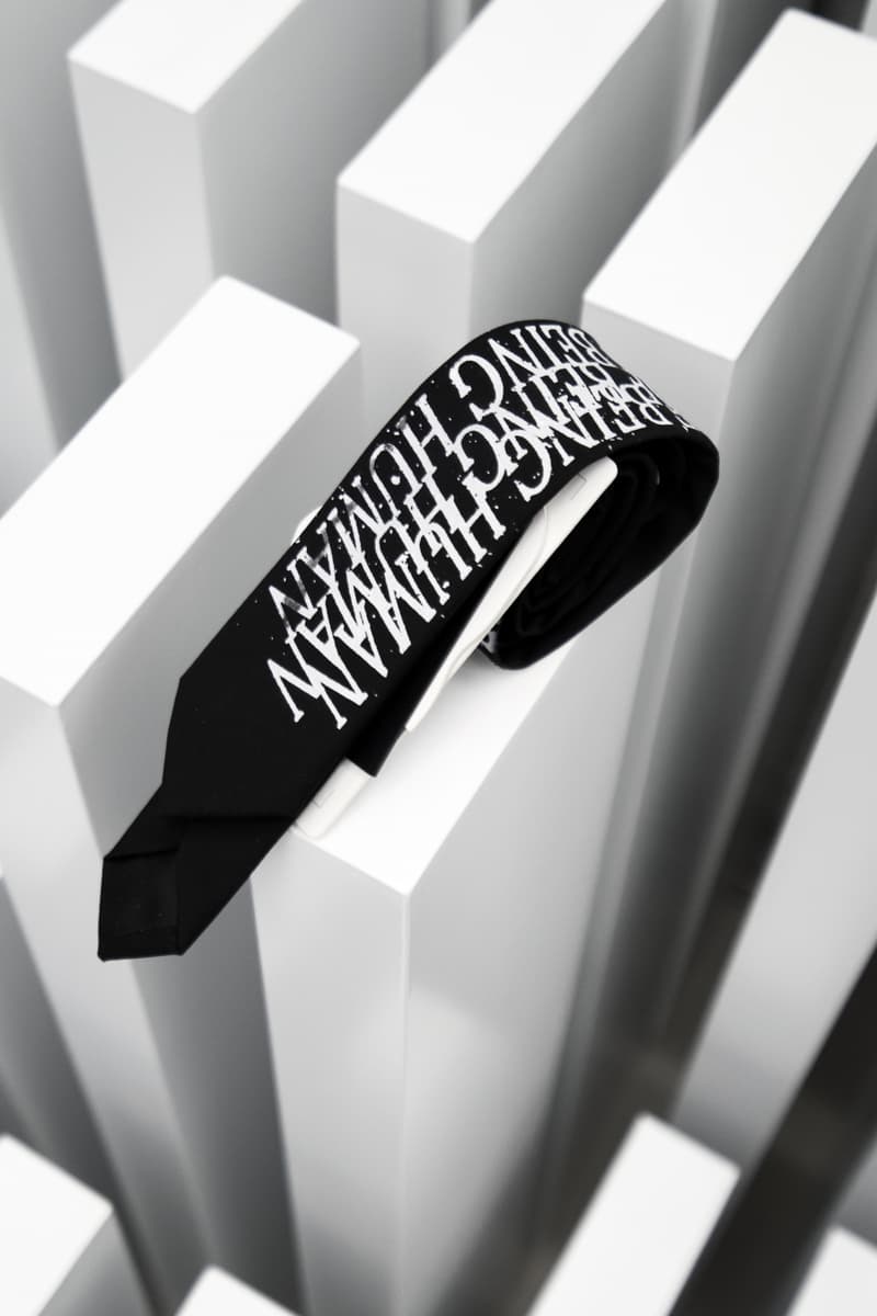 走进 THE HALL 全新 MSFTSrep 主题 Pop-Up 店铺