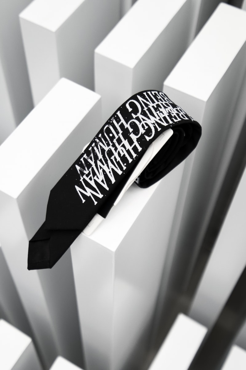 走进 THE HALL 全新 MSFTSrep 主题 Pop-Up 店铺