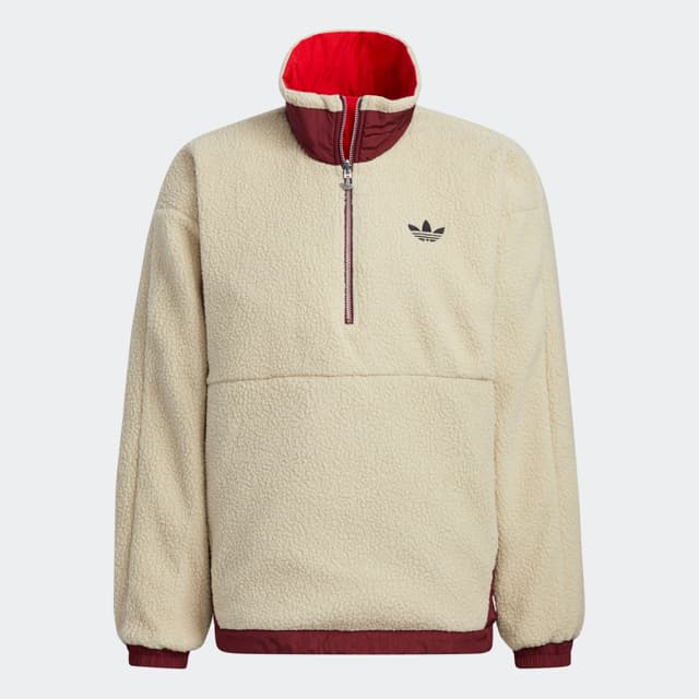 adidas Originals 正式发布 2022 中国新年别注系列