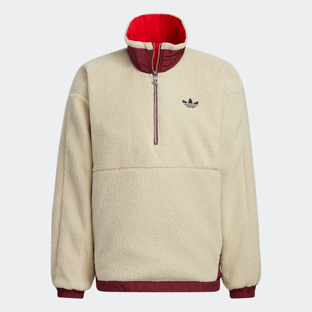adidas Originals 正式发布 2022 中国新年别注系列