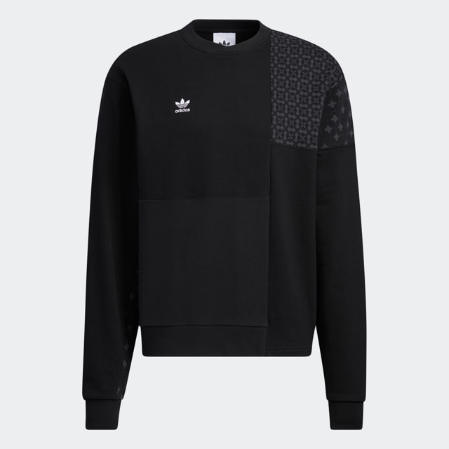 adidas Originals 正式发布 2022 中国新年别注系列