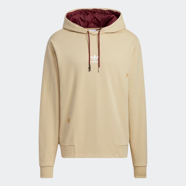 adidas Originals 正式发布 2022 中国新年别注系列