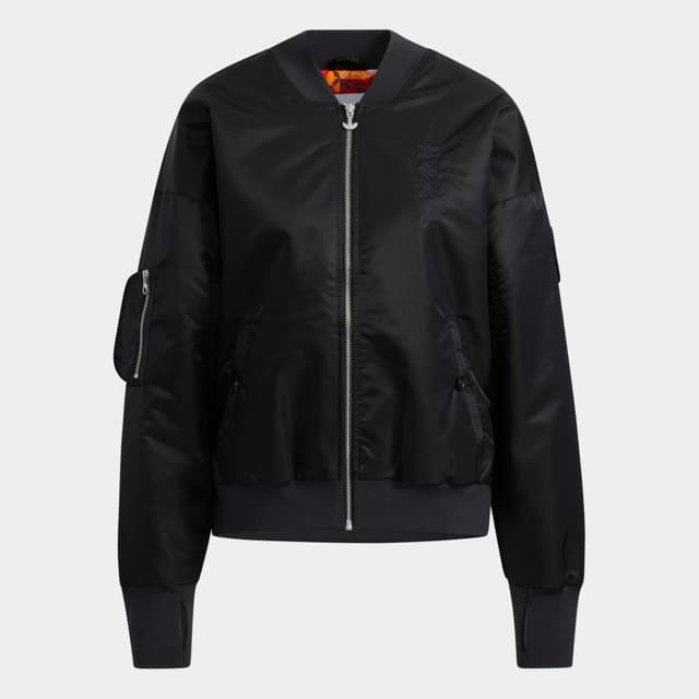 adidas Originals 正式发布 2022 中国新年别注系列