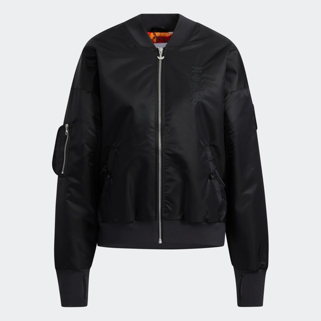 adidas Originals 正式发布 2022 中国新年别注系列