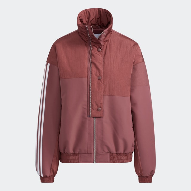 adidas Originals 正式发布 2022 中国新年别注系列