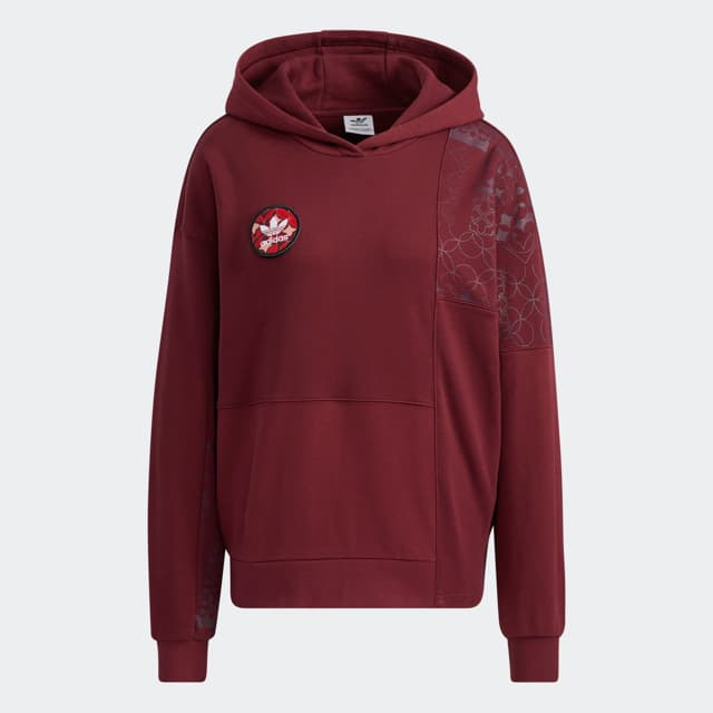 adidas Originals 正式发布 2022 中国新年别注系列