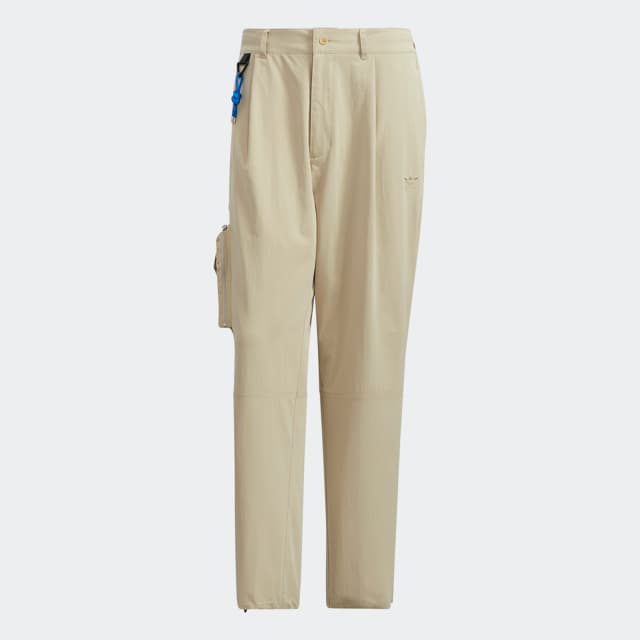 adidas Originals 正式发布 2022 中国新年别注系列