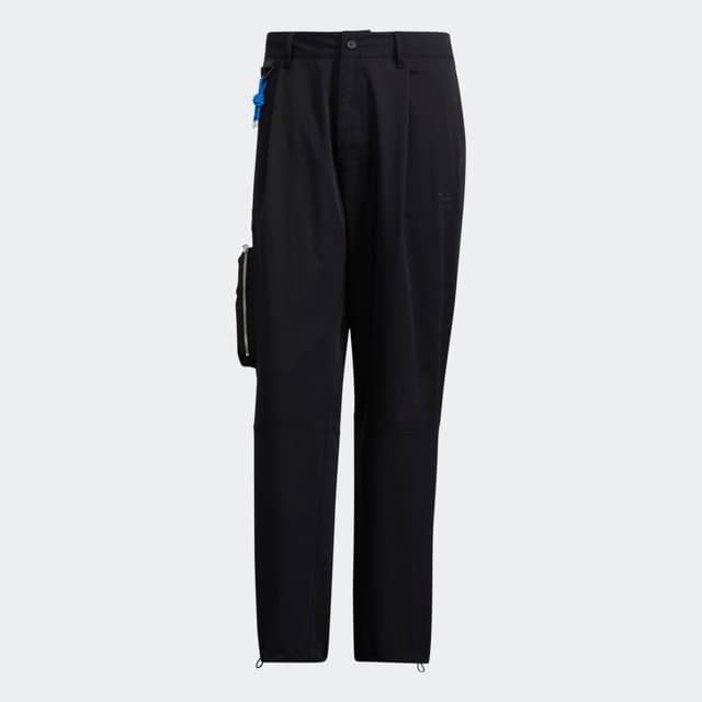 adidas Originals 正式发布 2022 中国新年别注系列