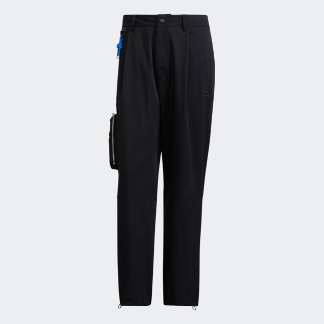 adidas Originals 正式发布 2022 中国新年别注系列
