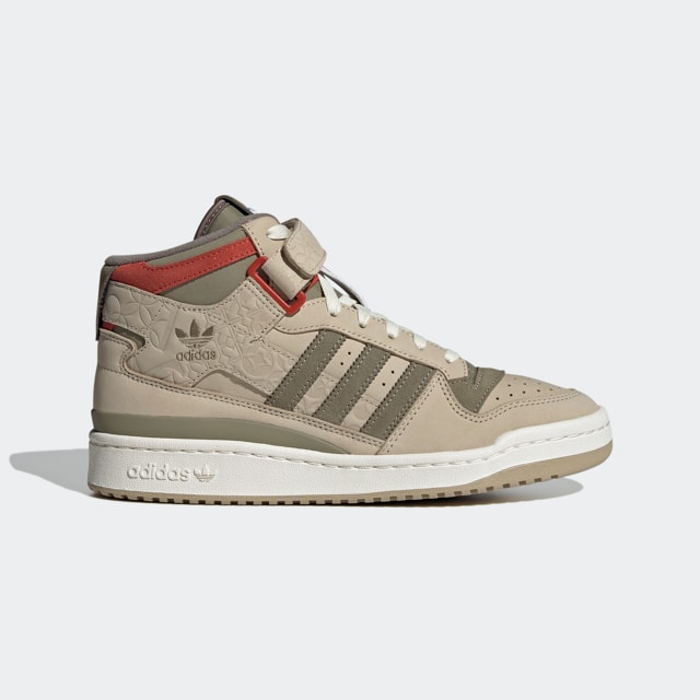 adidas Originals 正式发布 2022 中国新年别注系列