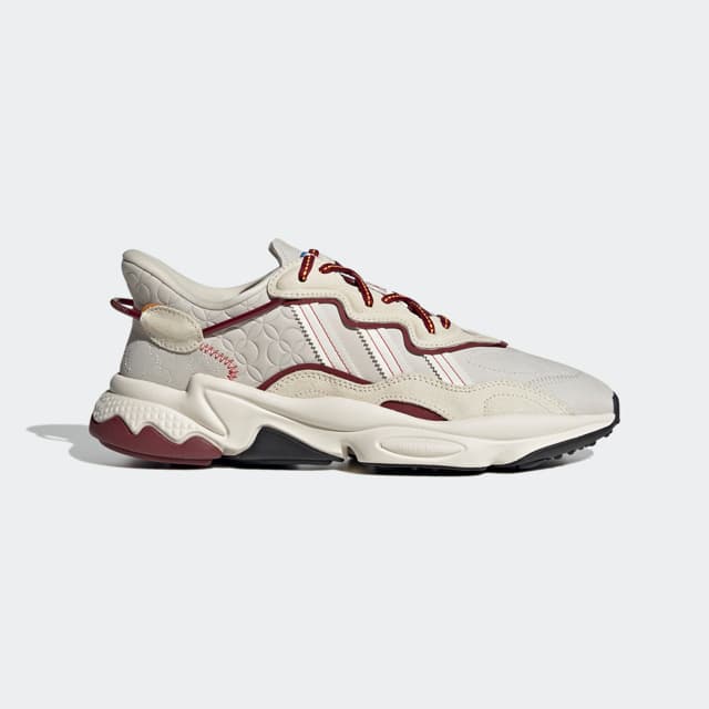 adidas Originals 正式发布 2022 中国新年别注系列