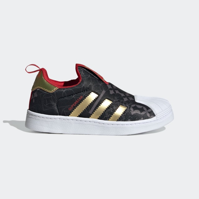 adidas Originals 正式发布 2022 中国新年别注系列