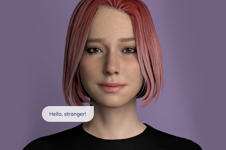 網民炫耀「虐待」虛擬聊天機器人行徑引起網絡熱議