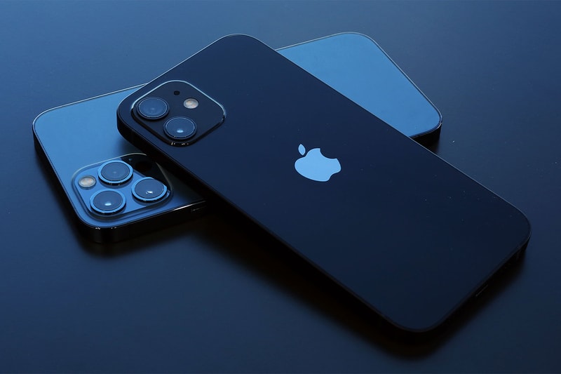 Apple 2022 年全新產品陣容完整預測