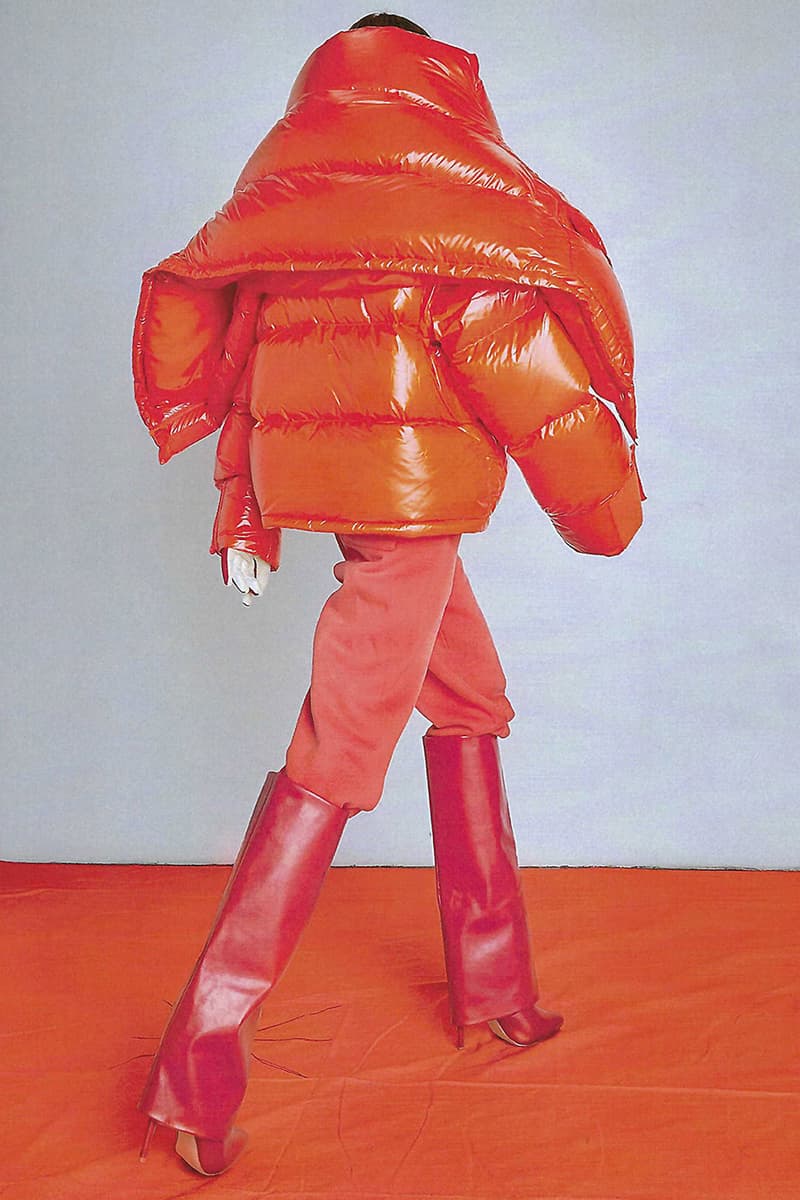 新銳品牌 Entire Studios 最新限定別注系列正式發佈