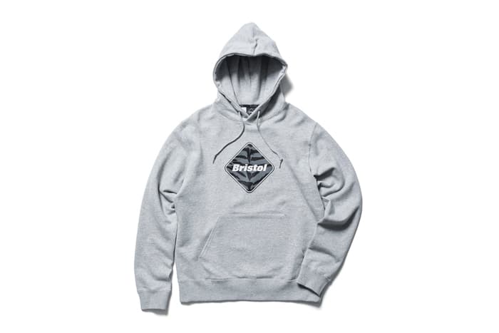 F.C. Real Bristol 2022 虎年主題系列正式發佈