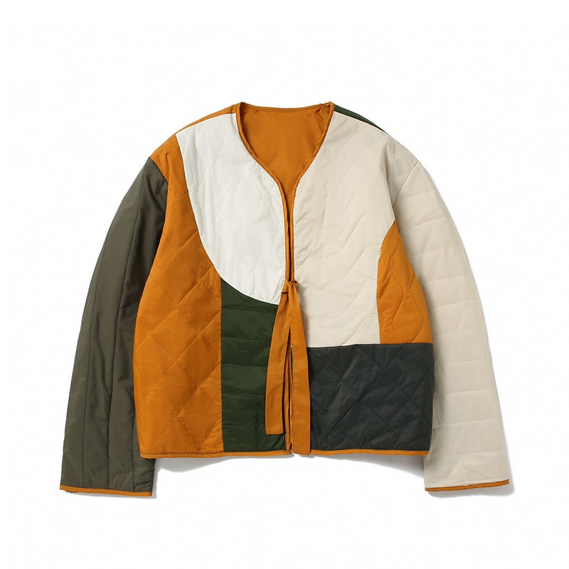 FiSN 全新 DROP 7.5 系列正式登场