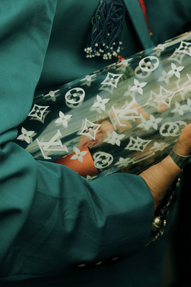 Street Style：2022 秋冬巴黎時裝周街拍特輯