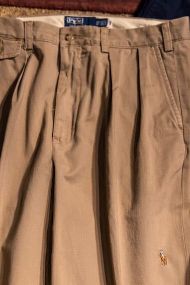 Polo Ralph Lauren x BEAMS 最新聯乘系列正式發佈