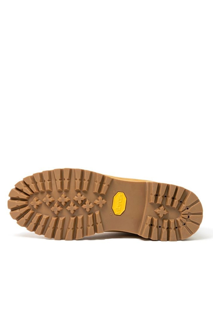 Timberland x Alife 全新联名系列将于 THE DROP 限定发售