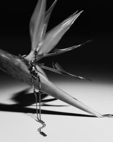 SAINT LAURENT「RIVE DROITE」 系列正式登场 