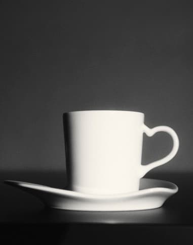 SAINT LAURENT「RIVE DROITE」 系列正式登场 