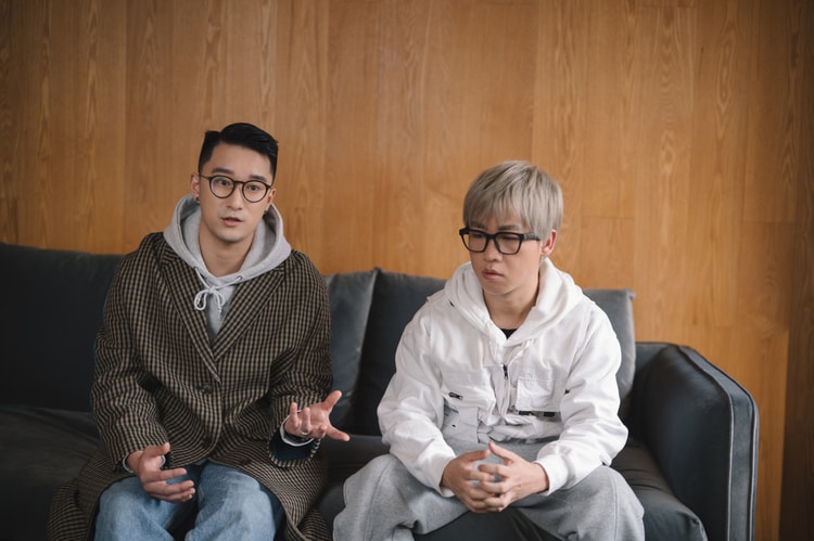 窥探数字艺术的当下发展,畅想未来玩具的创意蓝图