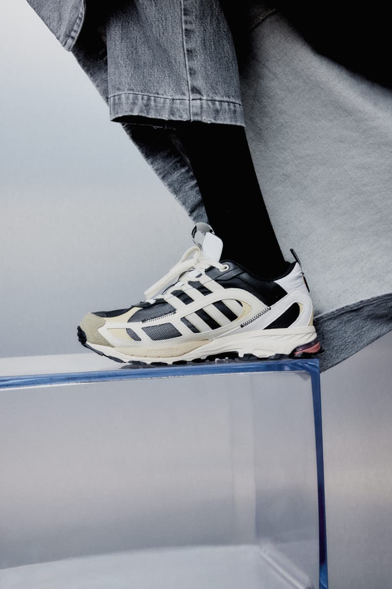 Song for the Mute 发布全新 2022 秋冬系列型录