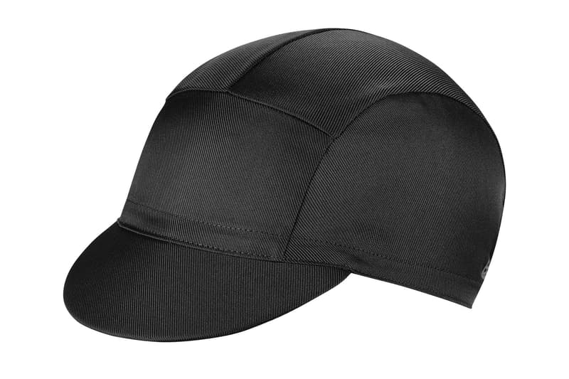 adidas 推出首个室内骑行系列