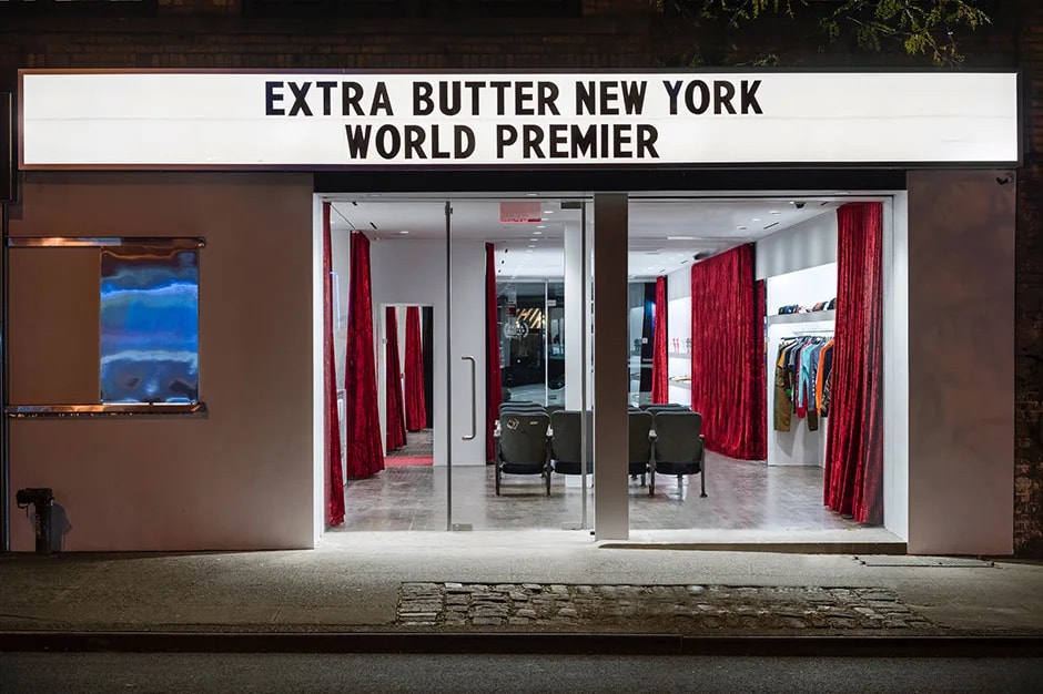  Extra Butter 创始人 Ankur Amin 的 adidas UltraBOOST 情节 | Sole Mates 