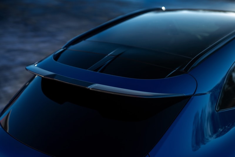 Aston Martin 史上最強悍豪華 SUV 車款 DBX707 正式登場