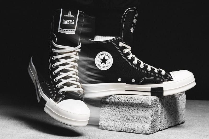 嚴選 Y-3、New Balance、Converse、Bottega Veneta 等品牌「最新到貨鞋款」入手推薦