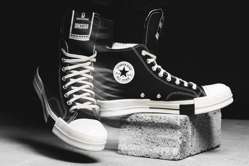 嚴選 Y-3、New Balance、Converse、Bottega Veneta 等品牌「最新到貨鞋款」入手推薦