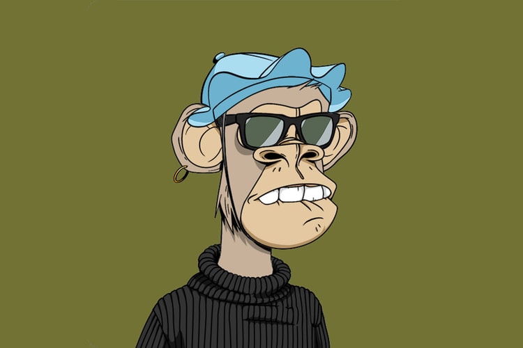 《Bored Ape Yacht Club》擁有者因 NFT 遭盜走而向 OpenSea 提起 $100 萬美元訴訟