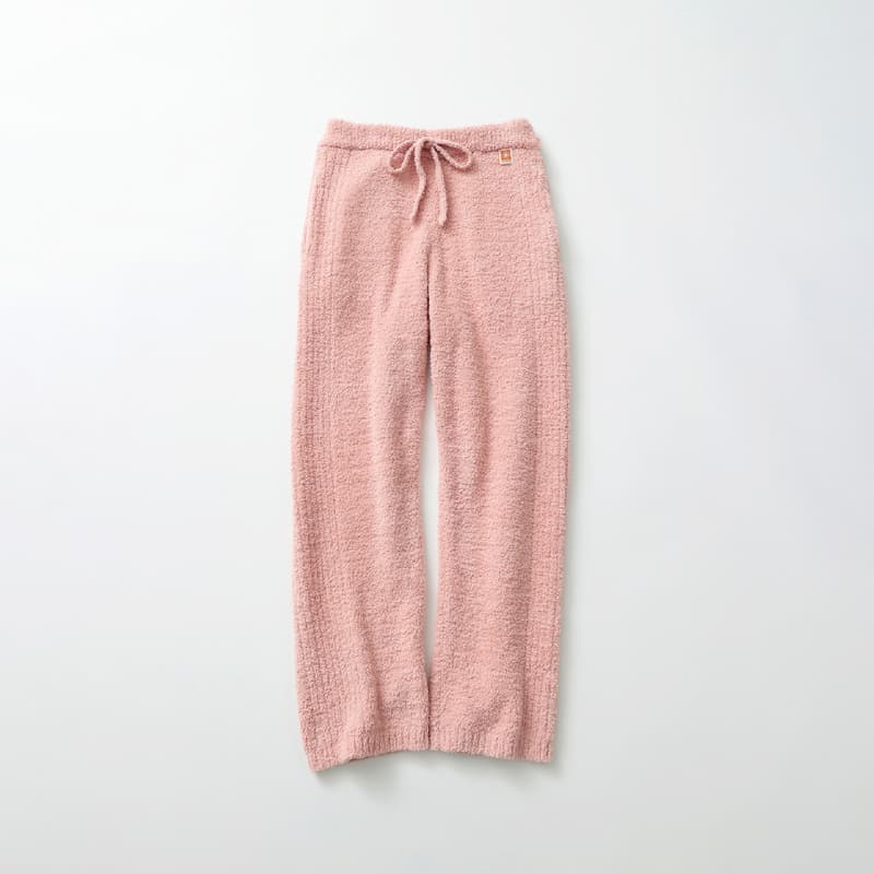 Gelato Pique x Eames Office 全新别注系列正式登场