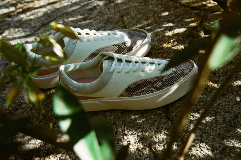 EQUALIZER FAULT 释出三款全新配色设计