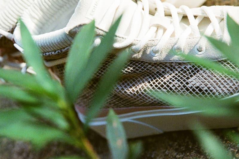 EQUALIZER FAULT 释出三款全新配色设计