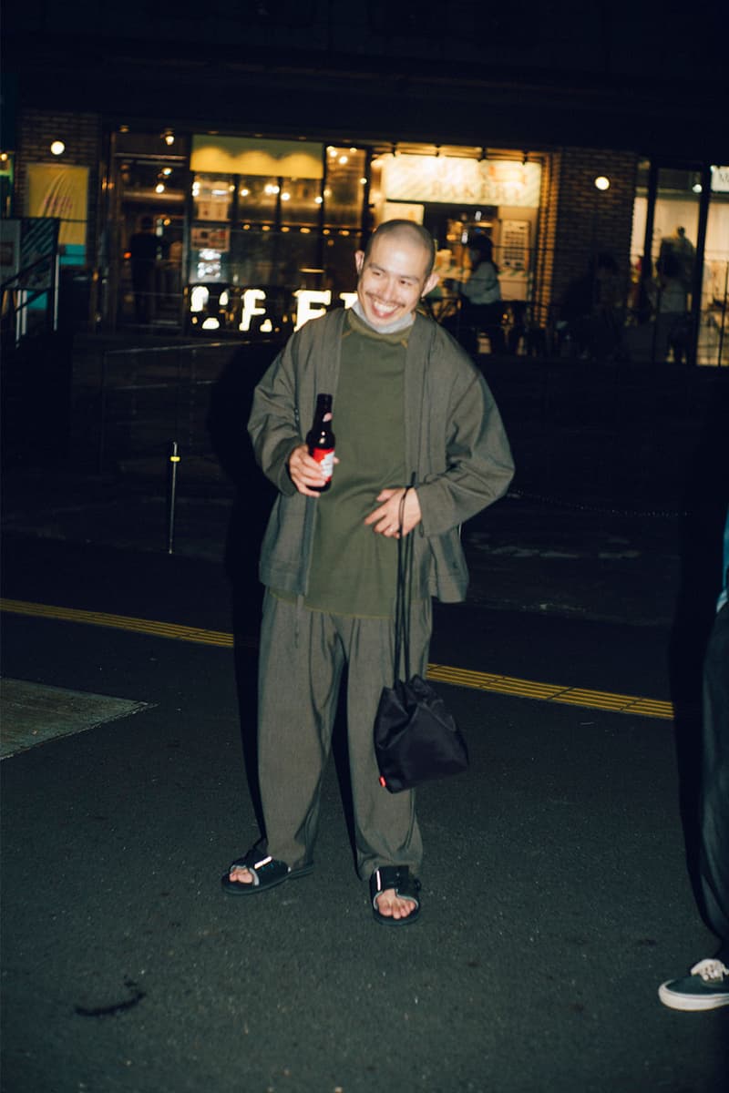 Evisen Skateboards 2022 春夏系列正式登場