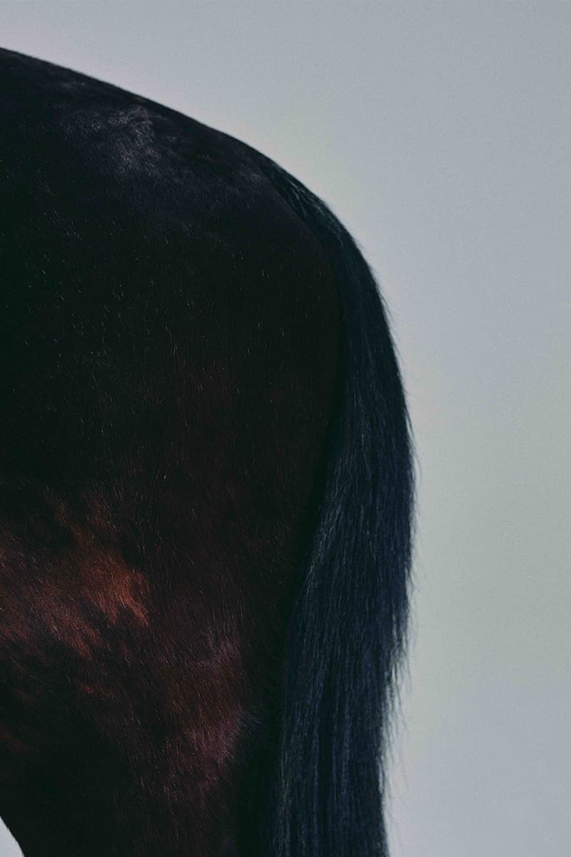 F/CE.® x Wrangler 最新聯乘系列「Wrangler by F/CE.®」正式登場