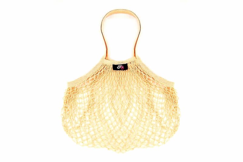 Nike Dunk Low 鞋款推出酪梨/牛油果主題配色「Avocado」