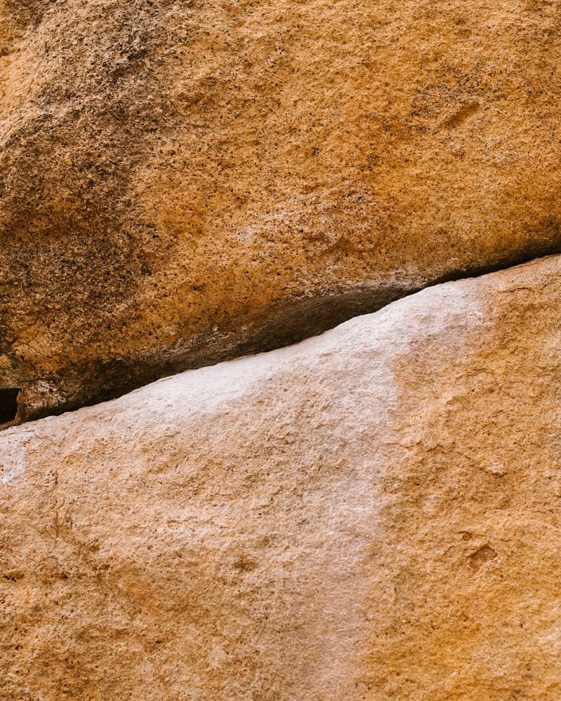 GRAMICCI 释出 2022 春夏系列造型特辑