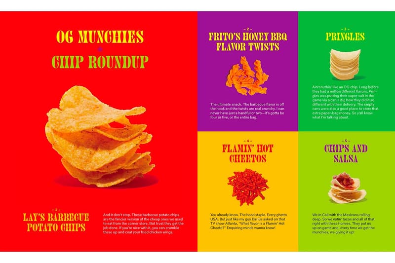 「Snoop Dogg 私房料理書」將發行日文版本