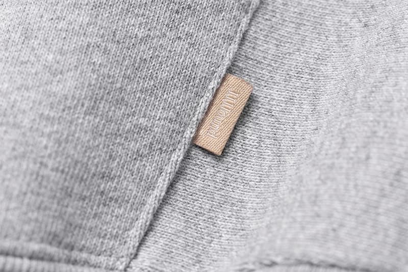 JJJJound x A BATHING APE® 最新聯名系列發售情報正式公開