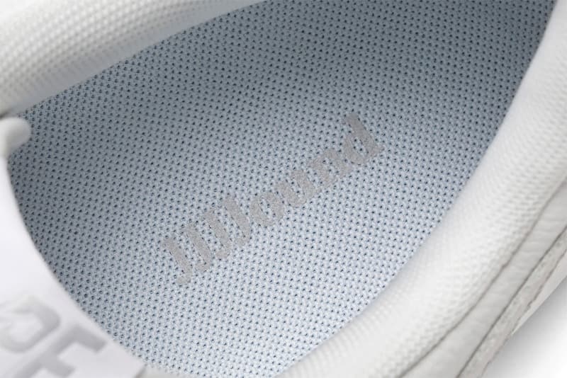 JJJJound x A BATHING APE® 最新聯名系列發售情報正式公開