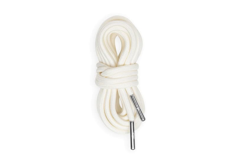 JJJJound x A BATHING APE® 最新聯名系列發售情報正式公開