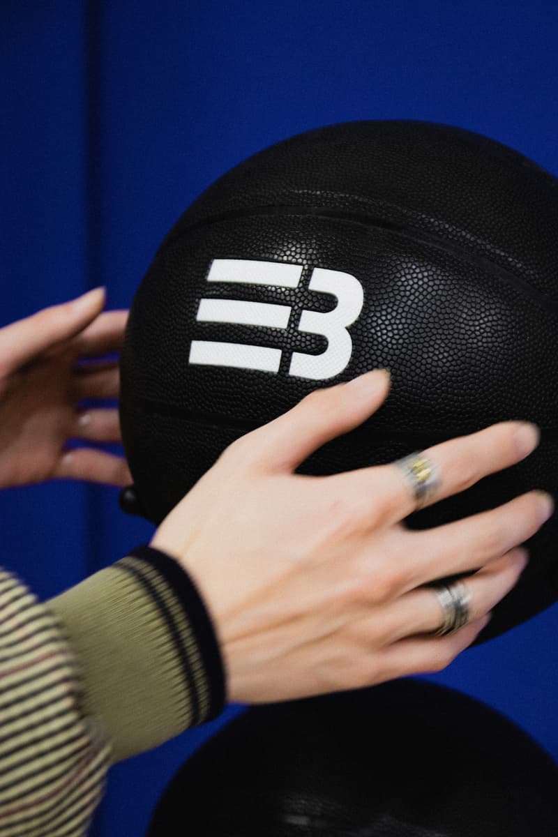 走进 NAMESAKE「ALL HOUSEHOLD」上海站特别活动