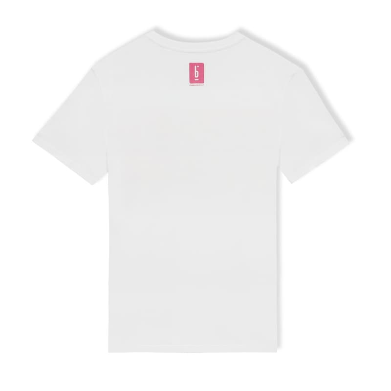 PIGALLE「STYLE IN REVOLT」专属限定系列发布