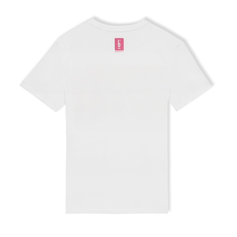 PIGALLE「STYLE IN REVOLT」专属限定系列发布