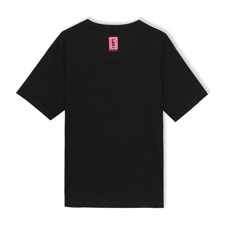 PIGALLE「STYLE IN REVOLT」专属限定系列发布